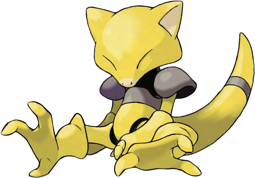 Abra